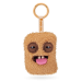 Fuggler Surprise Plush Toy (Fugg Nugget Series)
