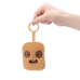 Fuggler Surprise Plush Toy (Fugg Nugget Series)
