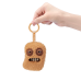 Fuggler Surprise Plush Toy (Fugg Nugget Series)