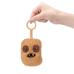 Fuggler Surprise Plush Toy (Fugg Nugget Series)