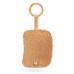 Fuggler Surprise Plush Toy (Fugg Nugget Series)