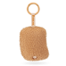 Fuggler Surprise Plush Toy (Fugg Nugget Series)