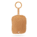 Fuggler Surprise Plush Toy (Fugg Nugget Series)