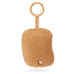Fuggler Surprise Plush Toy (Fugg Nugget Series)