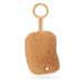 Fuggler Surprise Plush Toy (Fugg Nugget Series)