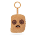 Fuggler Surprise Plush Toy (Fugg Nugget Series)
