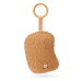 Fuggler Surprise Plush Toy (Fugg Nugget Series)