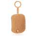 Fuggler Surprise Plush Toy (Fugg Nugget Series)