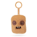 Fuggler Surprise Plush Toy (Fugg Nugget Series)