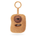 Fuggler Surprise Plush Toy (Fugg Nugget Series)