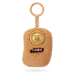 Fuggler Surprise Plush Toy (Fugg Nugget Series)
