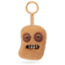 Fuggler Surprise Plush Toy (Fugg Nugget Series)