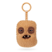 Fuggler Surprise Plush Toy (Fugg Nugget Series)