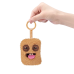 Fuggler Surprise Plush Toy (Fugg Nugget Series)