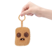 Fuggler Surprise Plush Toy (Fugg Nugget Series)