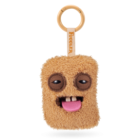 Fuggler М'яка іграшка-сюрприз (Серія Fugg Nugget)