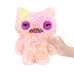 Fuggler М'яка іграшка Мурчик Стразик