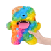 Fuggler М'яка іграшка Кольоровий Шторм