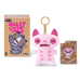 Fuggler Surprise Plush Toy (Alley Cat Series)