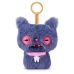 Fuggler Surprise Plush Toy (Alley Cat Series)