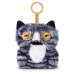 Fuggler Surprise Plush Toy (Alley Cat Series)