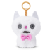 Fuggler Surprise Plush Toy (Alley Cat Series)