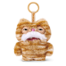 Fuggler Surprise Plush Toy (Alley Cat Series)