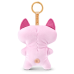 Fuggler Surprise Plush Toy (Alley Cat Series)