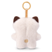Fuggler Surprise Plush Toy (Alley Cat Series)