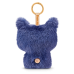 Fuggler Surprise Plush Toy (Alley Cat Series)