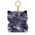 Fuggler Surprise Plush Toy (Alley Cat Series)