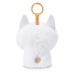 Fuggler Surprise Plush Toy (Alley Cat Series)