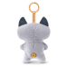 Fuggler Surprise Plush Toy (Alley Cat Series)