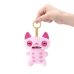 Fuggler Surprise Plush Toy (Alley Cat Series)
