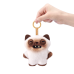 Fuggler Surprise Plush Toy (Alley Cat Series)
