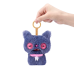 Fuggler Surprise Plush Toy (Alley Cat Series)