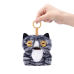 Fuggler Surprise Plush Toy (Alley Cat Series)