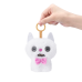 Fuggler Surprise Plush Toy (Alley Cat Series)