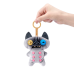 Fuggler Surprise Plush Toy (Alley Cat Series)