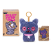 Fuggler Surprise Plush Toy (Alley Cat Series)