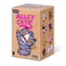 Fuggler Surprise Plush Toy (Alley Cat Series)