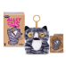 Fuggler Surprise Plush Toy (Alley Cat Series)