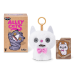 Fuggler Surprise Plush Toy (Alley Cat Series)