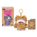 Fuggler Surprise Plush Toy (Alley Cat Series)