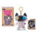 Fuggler Surprise Plush Toy (Alley Cat Series)