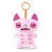 Fuggler Surprise Plush Toy (Alley Cat Series)