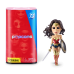 Starbox Іграшка-сюрприз з колекційною фігуркою Popcons (Серія DC Comics)