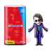 Starbox Іграшка-сюрприз з колекційною фігуркою Popcons (Серія DC Comics)