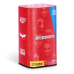 Starbox Іграшка-сюрприз з колекційною фігуркою Popcons (Серія DC Comics)