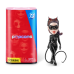 Starbox Іграшка-сюрприз з колекційною фігуркою Popcons (Серія DC Comics)